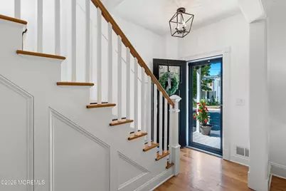 15 Arcana Avenue, Oceanport, NJ 07757 - Photo 8
