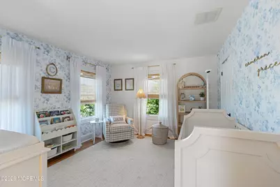 15 Arcana Avenue, Oceanport, NJ 07757 - Photo 36