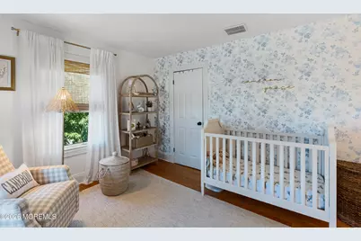 15 Arcana Avenue, Oceanport, NJ 07757 - Photo 38