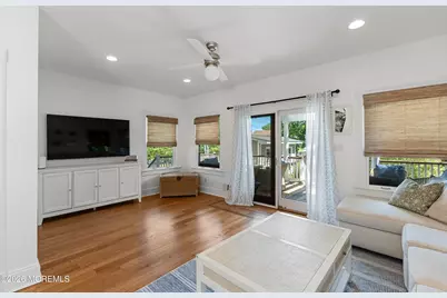 15 Arcana Avenue, Oceanport, NJ 07757 - Photo 24
