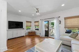 15 Arcana Ave, Oceanport, NJ 07757 - Photo 24