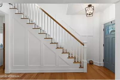 15 Arcana Avenue, Oceanport, NJ 07757 - Photo 28