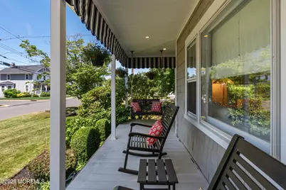 15 Arcana Avenue, Oceanport, NJ 07757 - Photo 6