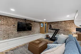 15 Arcana Ave, Oceanport, NJ 07757 - Photo 48