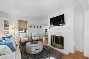 15 Arcana Ave, Oceanport, NJ 07757 - Photo 10