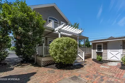 15 Arcana Avenue, Oceanport, NJ 07757 - Photo 54