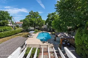 15 Arcana Ave, Oceanport, NJ 07757 - Photo 60