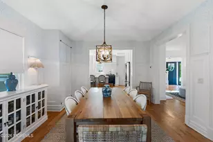 15 Arcana Ave, Oceanport, NJ 07757 - Photo 16