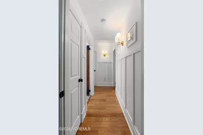15 Arcana Avenue, Oceanport, NJ 07757 - Photo 44
