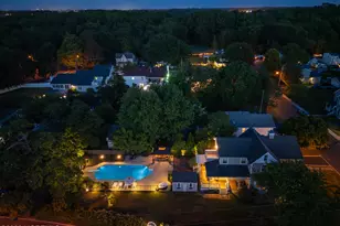 15 Arcana Ave, Oceanport, NJ 07757 - Photo 2