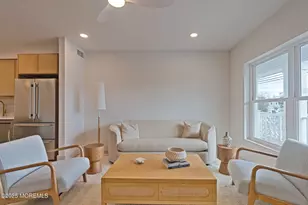 801 Main St, Avon by the Sea, NJ 07717 - Photo 10
