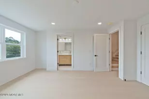 801 Main St, Avon by the Sea, NJ 07717 - Photo 20