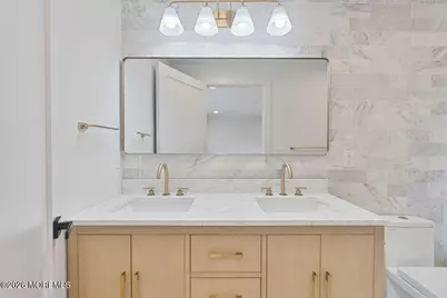 801 Main Street #A1, Avon by the Sea, NJ 07717 - Photo 22