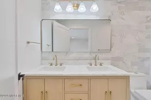 801 Main St, Avon by the Sea, NJ 07717 - Photo 22