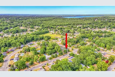 32 Brookside Drive, Howell Township, NJ 07731 - Photo 30