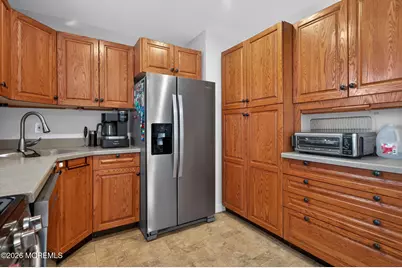 32 Brookside Drive, Howell Township, NJ 07731 - Photo 8