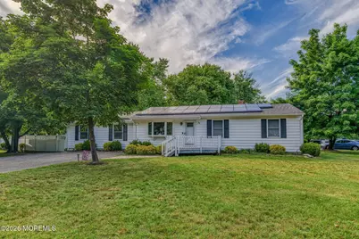 32 Brookside Drive, Howell Township, NJ 07731 - Photo 32