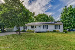 32 Brookside Dr, Howell Township, NJ 07731 - Photo 32