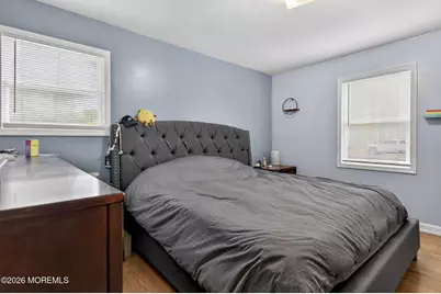 32 Brookside Drive, Howell Township, NJ 07731 - Photo 16