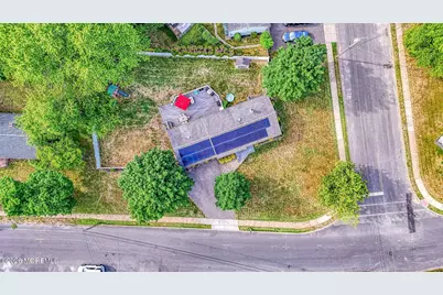 32 Brookside Drive, Howell Township, NJ 07731 - Photo 28