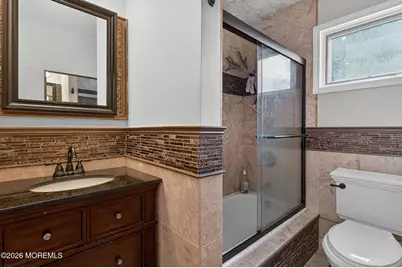 32 Brookside Drive, Howell Township, NJ 07731 - Photo 20
