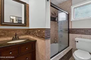 32 Brookside Dr, Howell Township, NJ 07731 - Photo 20