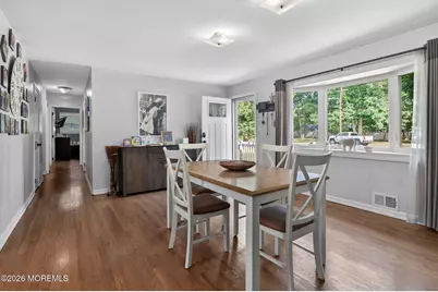 32 Brookside Drive, Howell Township, NJ 07731 - Photo 2
