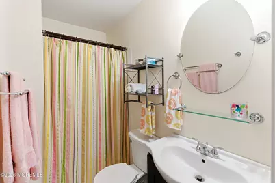 15 William Drive, Howell Township, NJ 07731 - Photo 26
