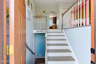 15 William Dr, Howell Township, NJ 07731 - Photo 4