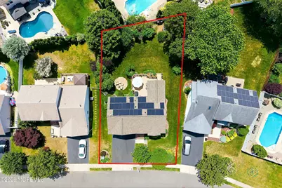 15 William Drive, Howell Township, NJ 07731 - Photo 36