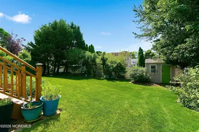 15 William Drive, Howell Township, NJ 07731 - Photo 30