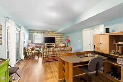 15 William Drive, Howell Township, NJ 07731 - Photo 22