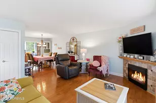 15 William Dr, Howell Township, NJ 07731 - Photo 6