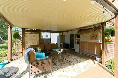 15 William Drive, Howell Township, NJ 07731 - Photo 30