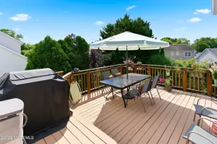 15 William Dr, Howell Township, NJ 07731 - Photo 28