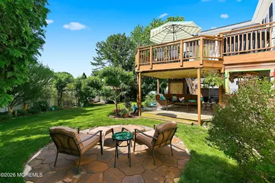 15 William Drive, Howell Township, NJ 07731 - Photo 32