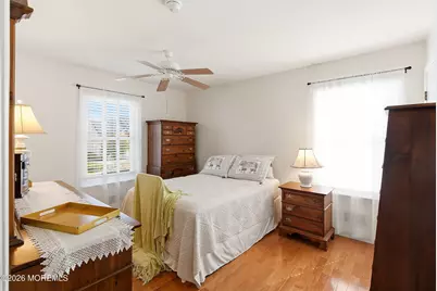 15 William Drive, Howell Township, NJ 07731 - Photo 12