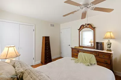 15 William Drive, Howell Township, NJ 07731 - Photo 14