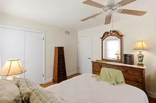 15 William Dr, Howell Township, NJ 07731 - Photo 14