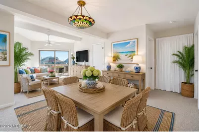 621 Ocean Avenue #214, Bradley Beach, NJ 07720 - Photo 20