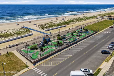 621 Ocean Avenue #214, Bradley Beach, NJ 07720 - Photo 66