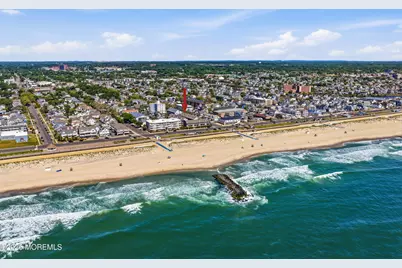 621 Ocean Avenue #214, Bradley Beach, NJ 07720 - Photo 2
