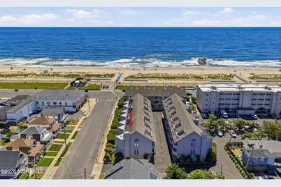 621 Ocean Avenue #214, Bradley Beach, NJ 07720 - Photo 62