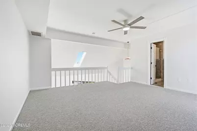 621 Ocean Avenue #214, Bradley Beach, NJ 07720 - Photo 46