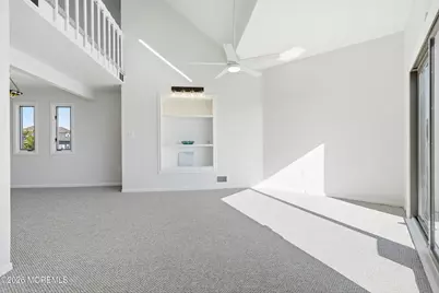 621 Ocean Avenue #214, Bradley Beach, NJ 07720 - Photo 16