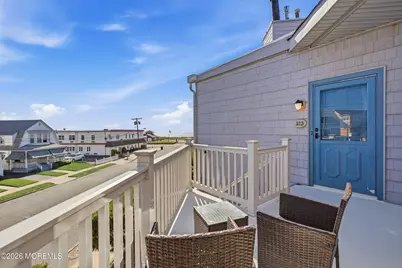 621 Ocean Avenue #214, Bradley Beach, NJ 07720 - Photo 4