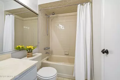 621 Ocean Avenue #214, Bradley Beach, NJ 07720 - Photo 36