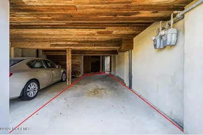 621 Ocean Avenue #214, Bradley Beach, NJ 07720 - Photo 6