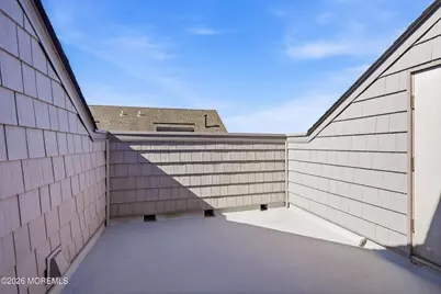 621 Ocean Avenue #214, Bradley Beach, NJ 07720 - Photo 44
