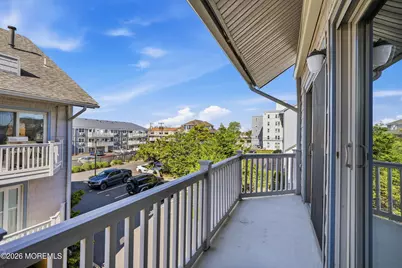 621 Ocean Avenue #214, Bradley Beach, NJ 07720 - Photo 34
